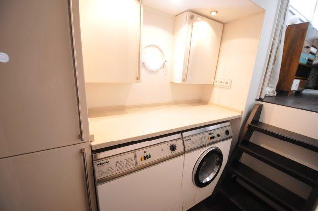 foto: 63 Motorschip 25.00