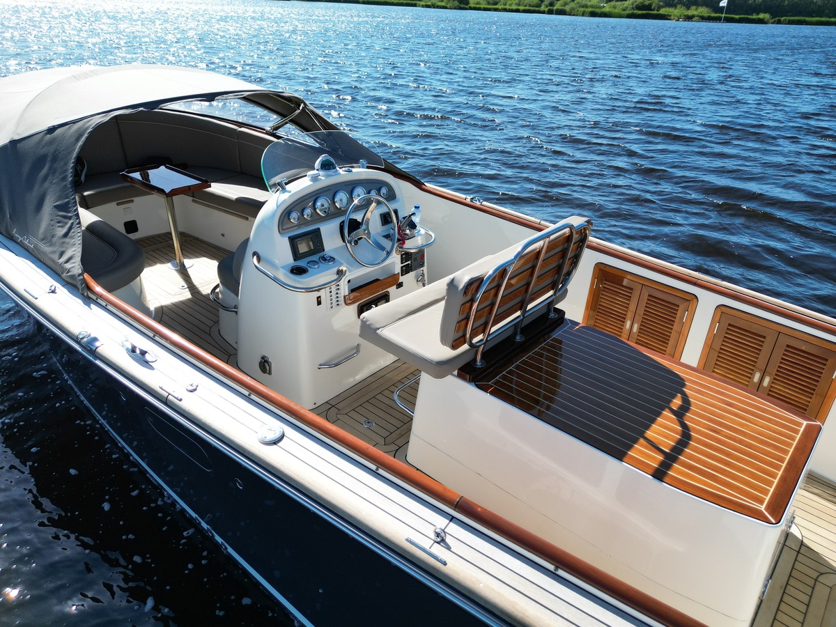 foto: 37 Puffin 42 Alu