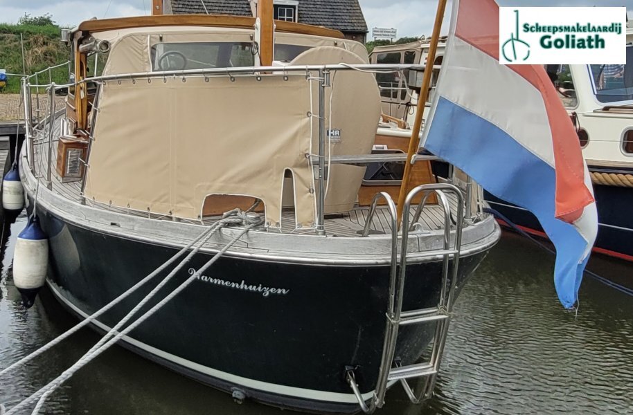 foto: 29 Vennekes Korall 50/50