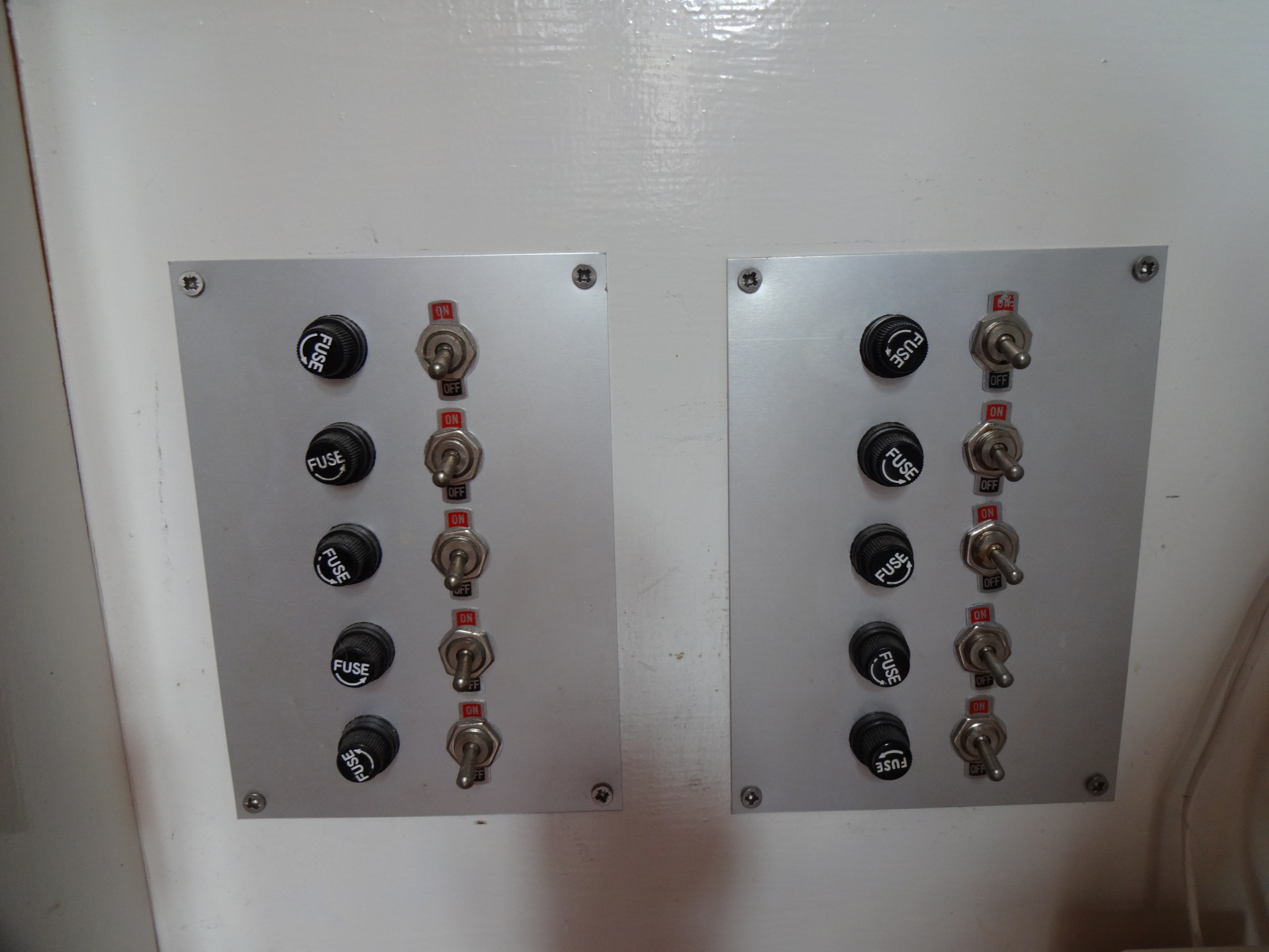 foto: 16 Staverse Jol 6.80