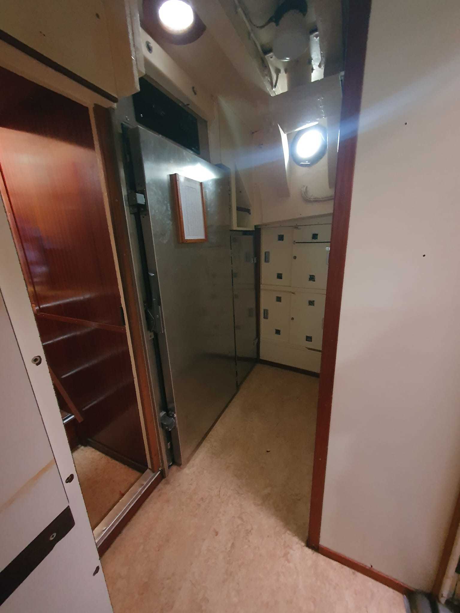 foto: 17 Bermuda Ketch 28.15