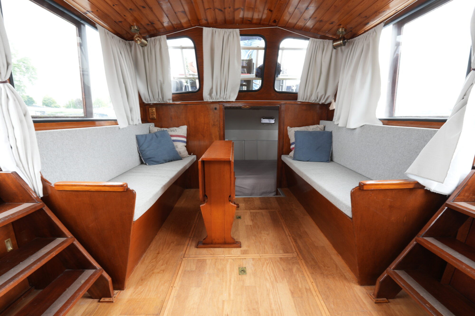 foto: 16 Gruno Gruno 10.50 AK Cabrio