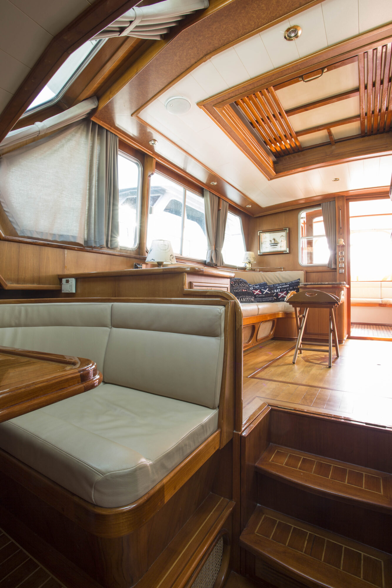 foto: 20 Kok Kok Kruiser 12.50 OK