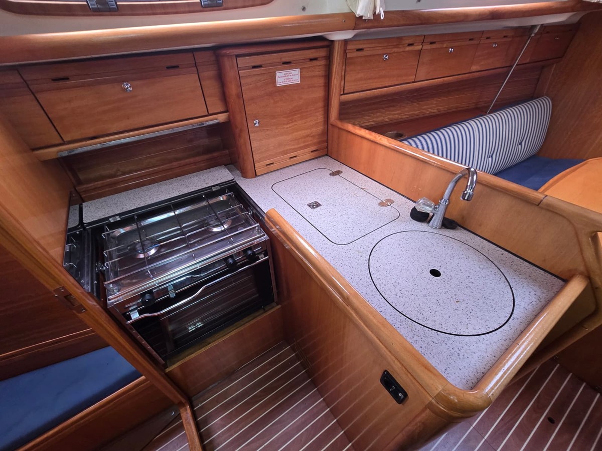 foto: 17 Bavaria 30