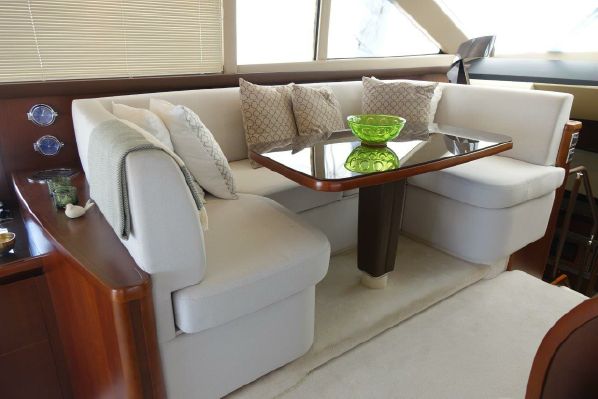 foto: 14 Princess 54 Fly