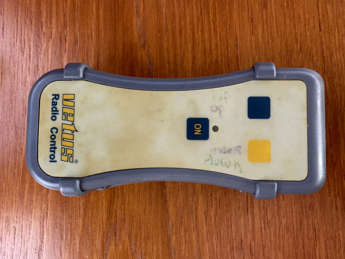 foto: 51 Exellent 1000 Hybride Patrol