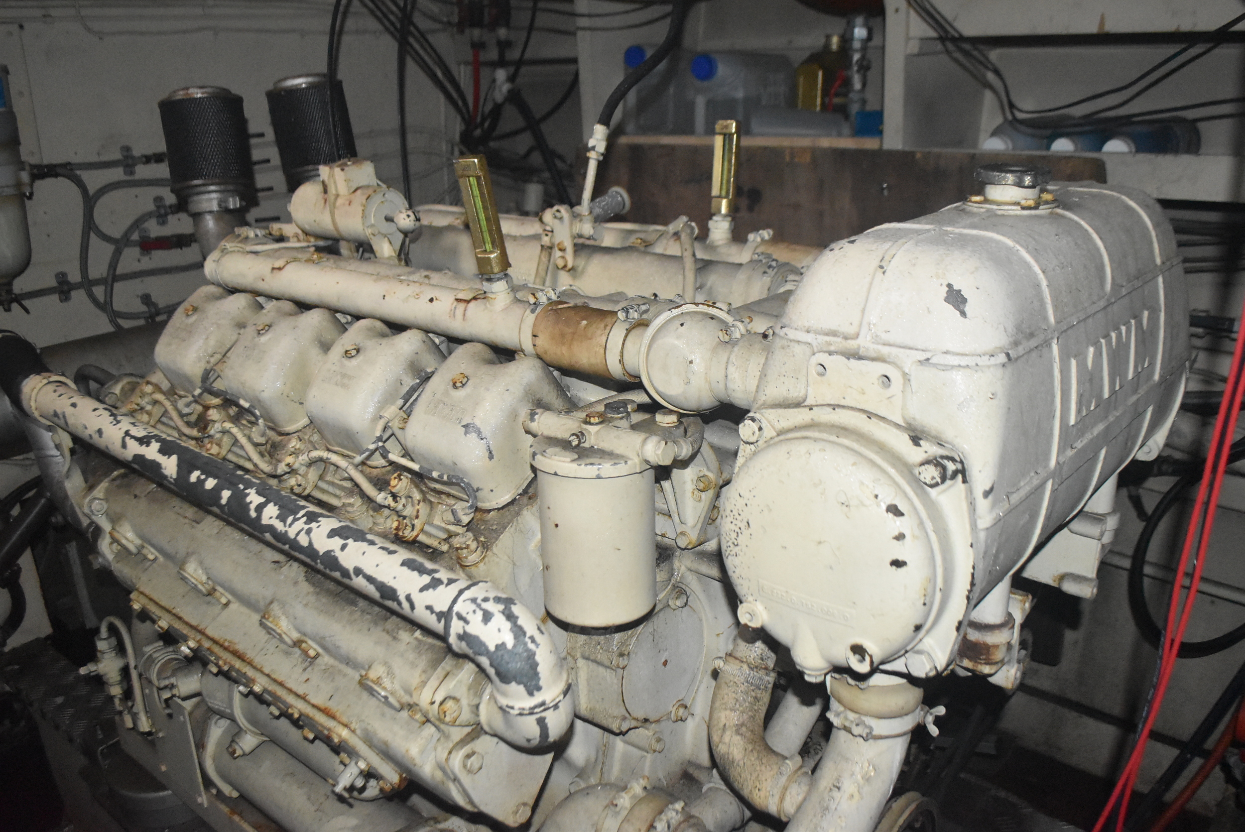 foto: 19 Tummler 15.00