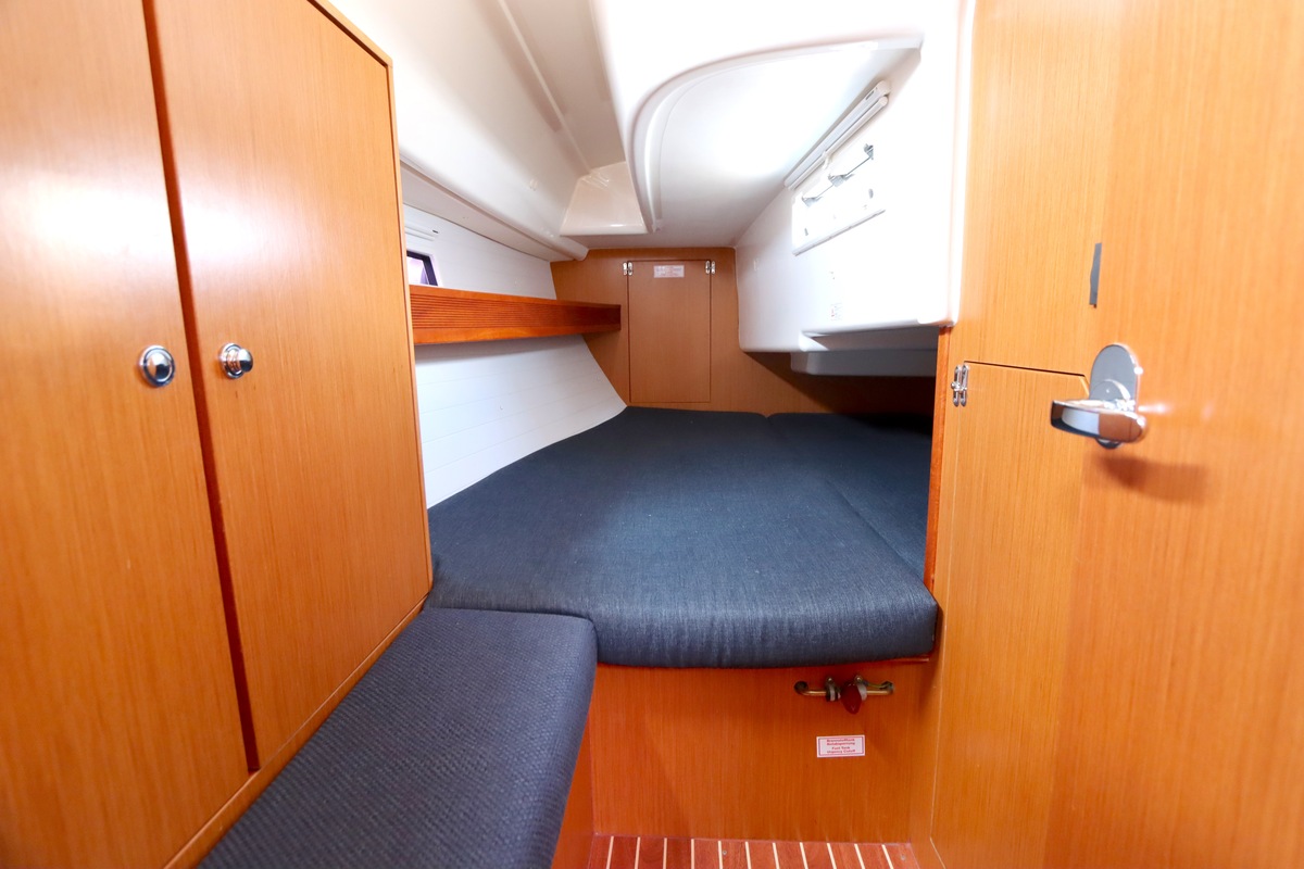 foto: 20 Bavaria 32 Cruiser