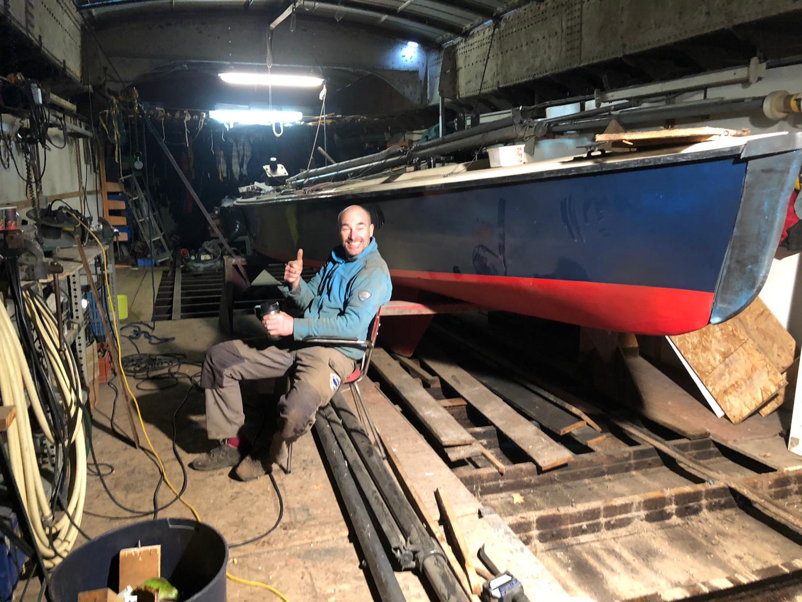 foto: 47 Spits 38.00