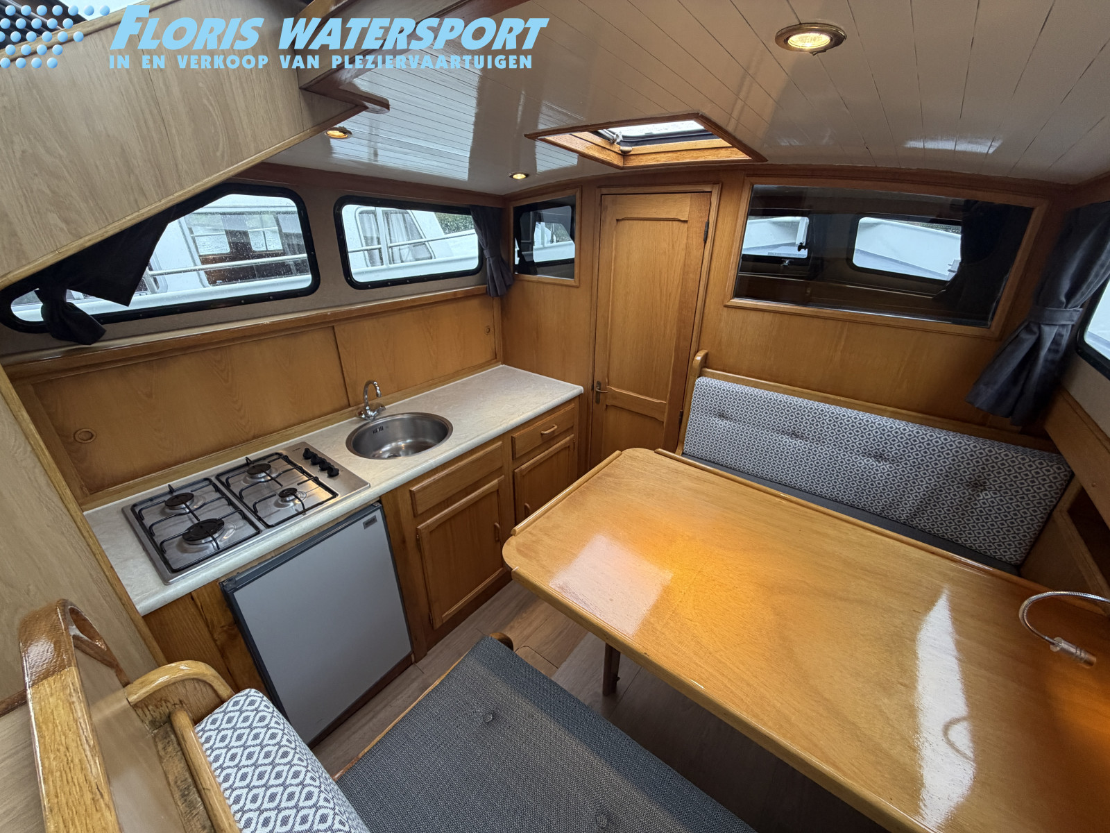 foto: 13 Gruno 35 Sport