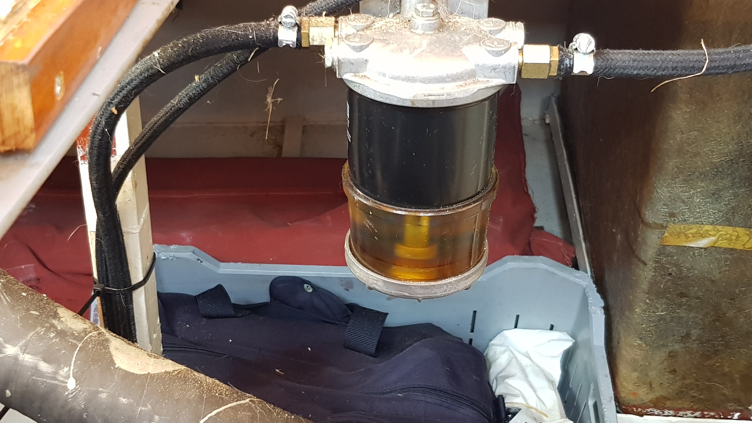 foto: 37 Vechtkruiser 1060 AK