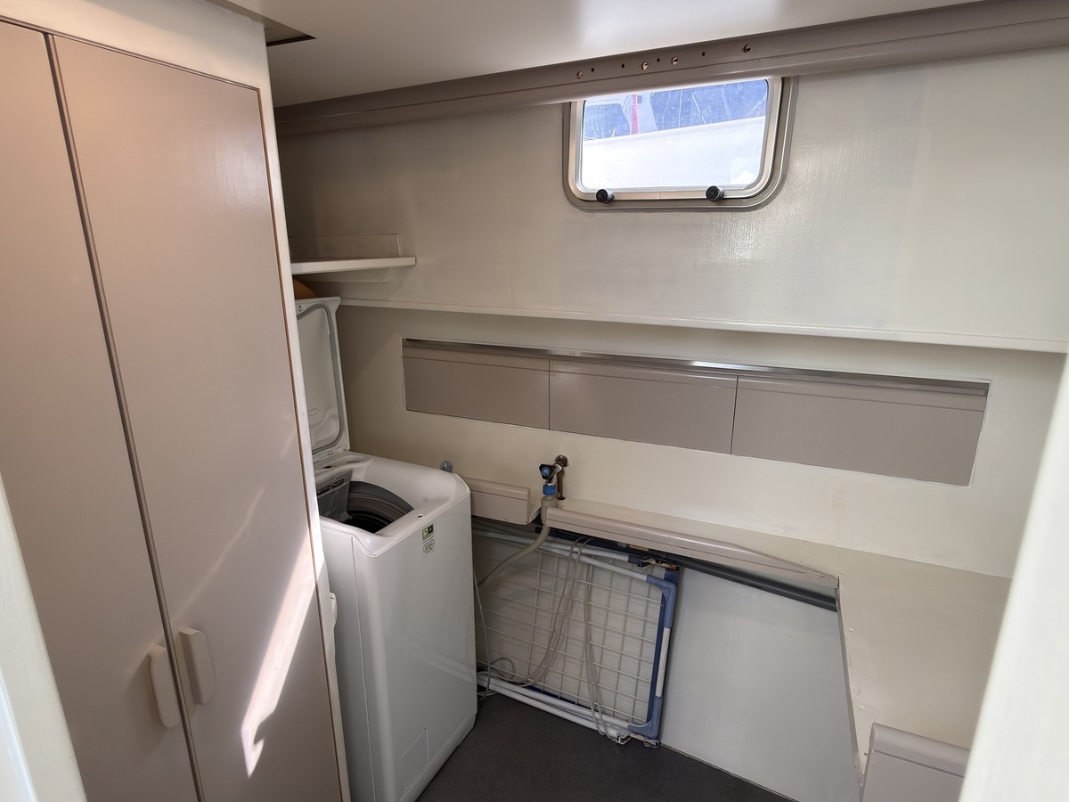 foto: 28 Van Agteren  Kotter 