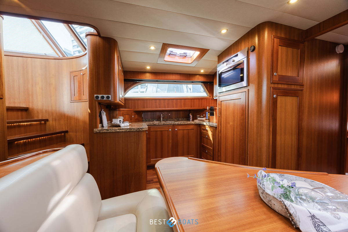 foto: 45 Holterman 53