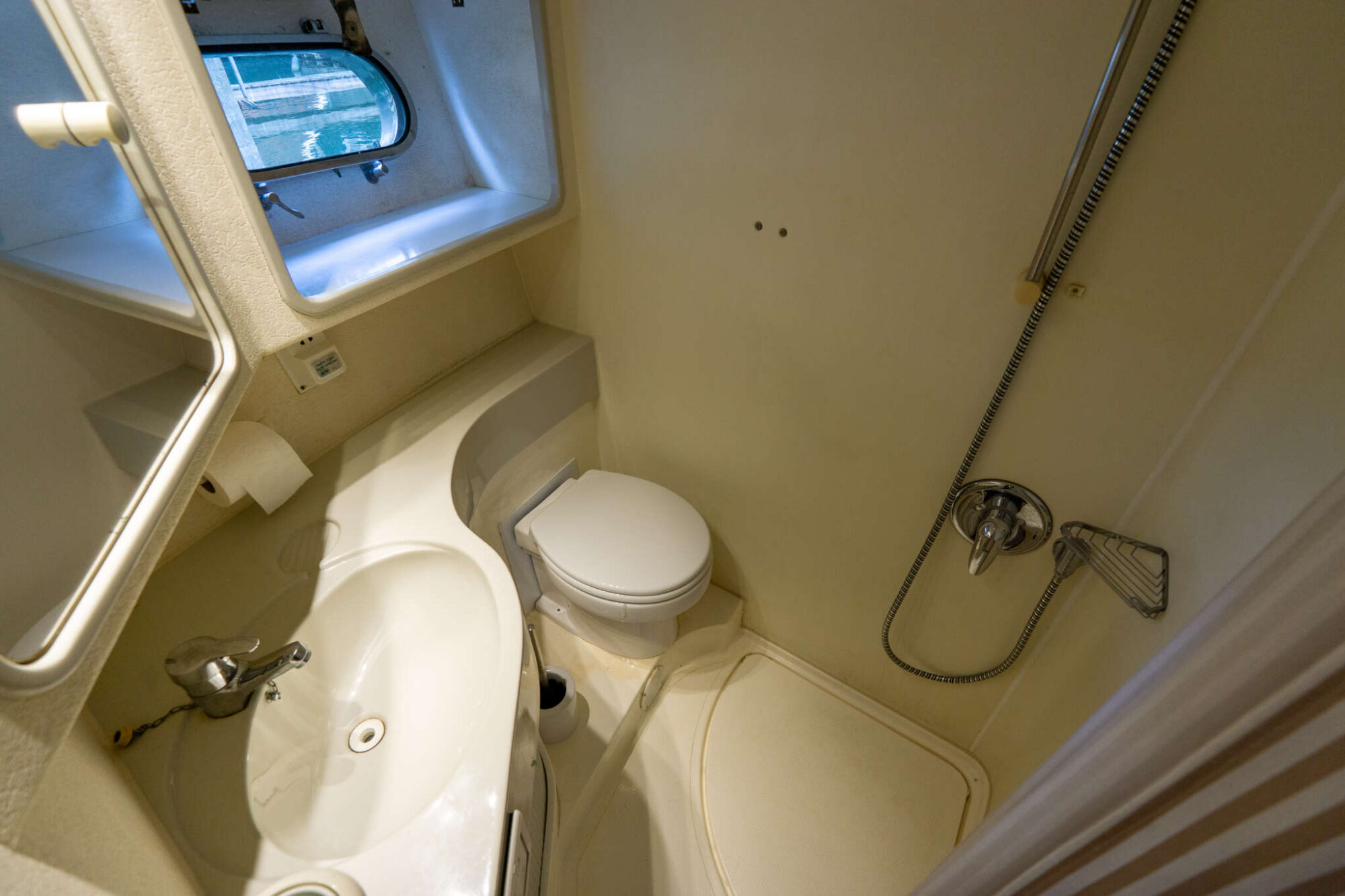 foto: 26 Fairline Fairline 50 Flybridge