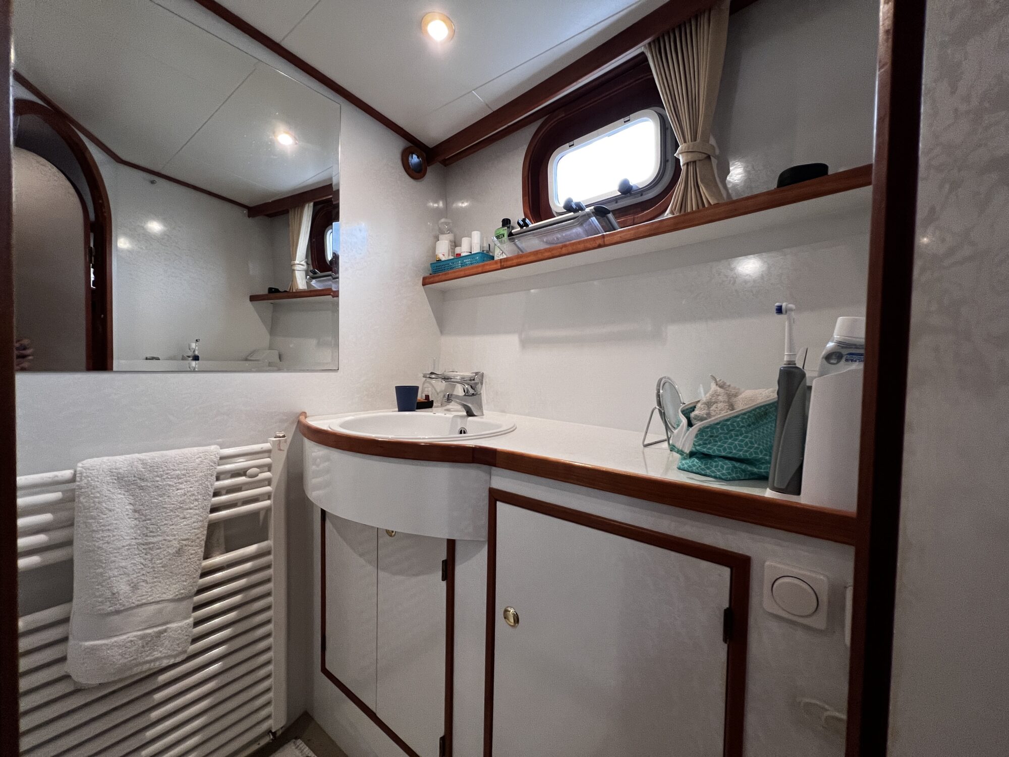 foto: 39 Alm Alm Kotter 12.80 AK