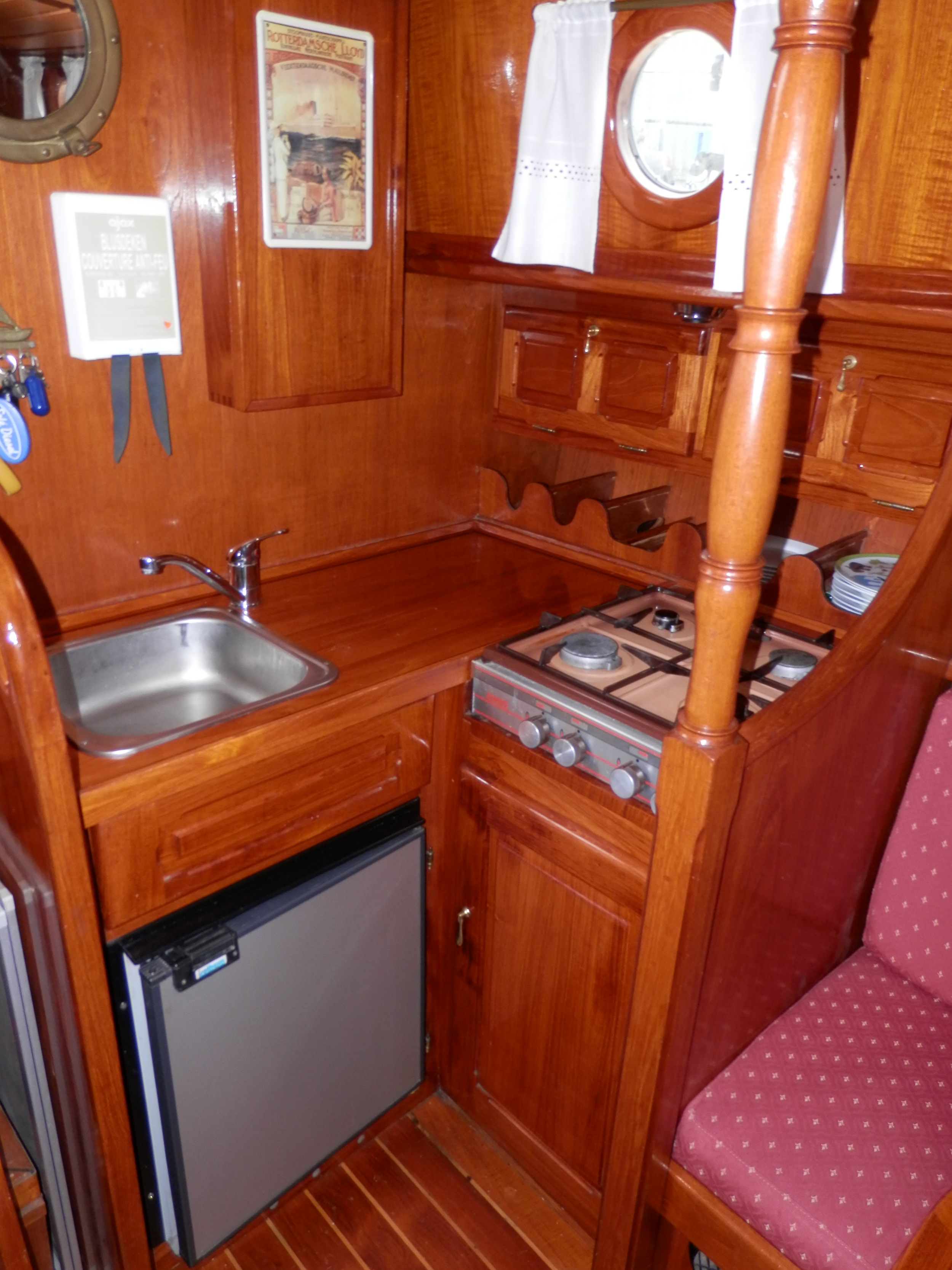 foto: 26 Danish Rose 31