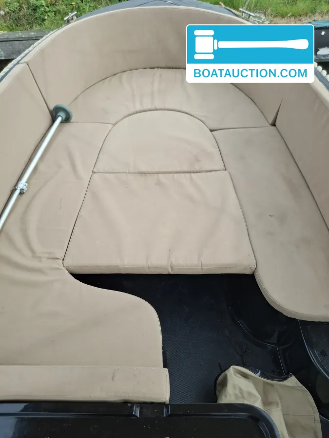 foto: 6 Lago Amore 495