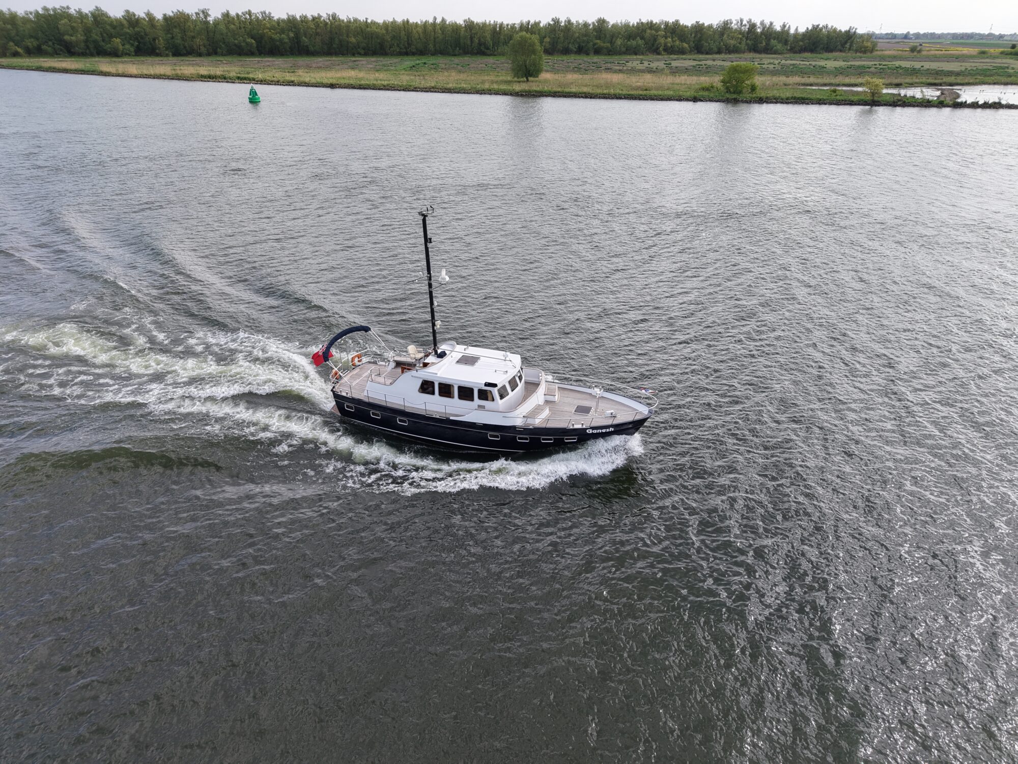 foto: 23 Doggersbank Doggersbank 15.00