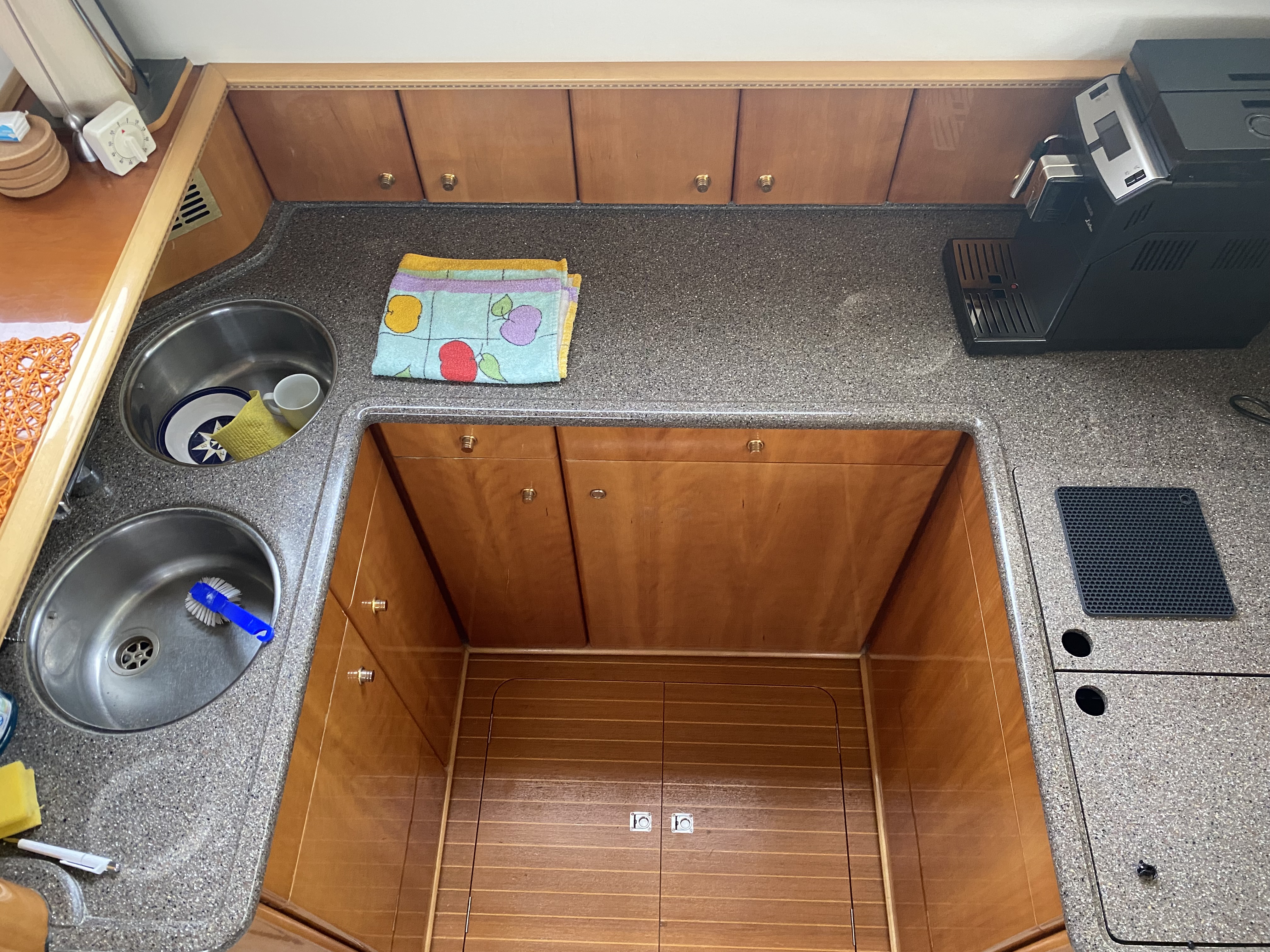 foto: 24 Princess  440