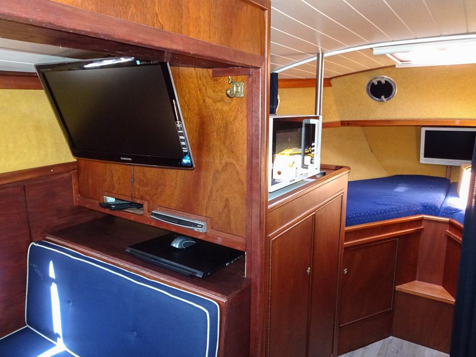 foto: 30 Langenberg vlet 10.30 OK