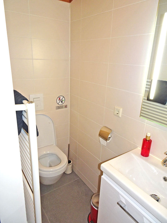 foto: 27 Spits B&B Varend Woonschip 39.09 met CvO