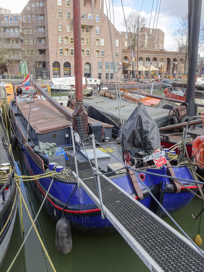 foto: 33 Zeiltjalk 20.73