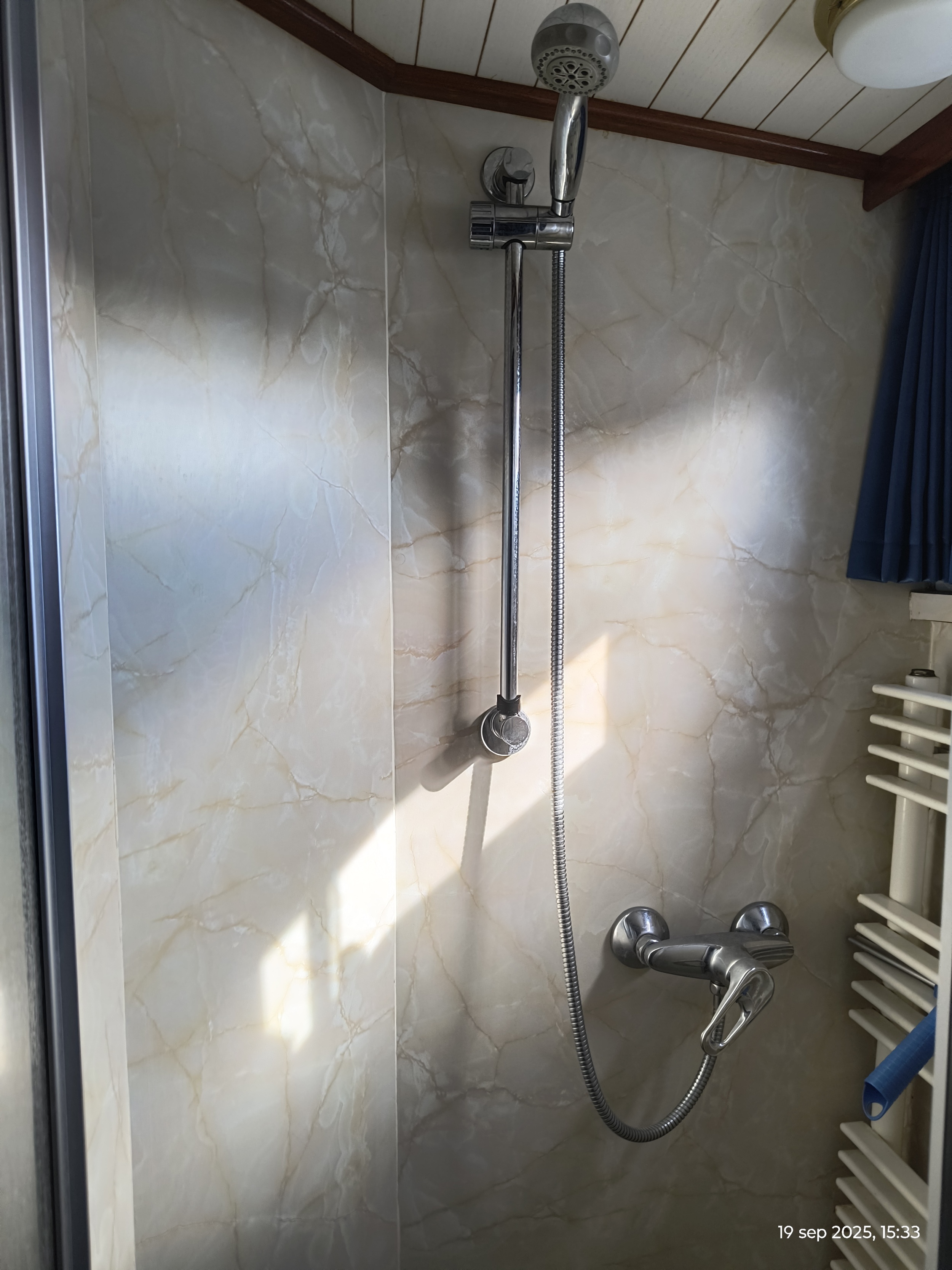 foto: 52 Smelne Kruiser 1140 DL AK