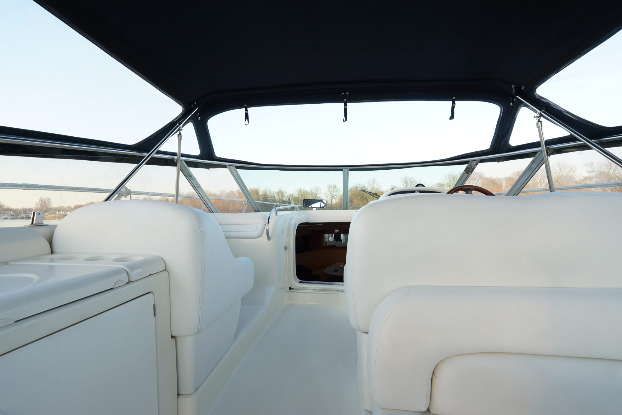 foto: 37 Cranchi Cranchi Endurance 39