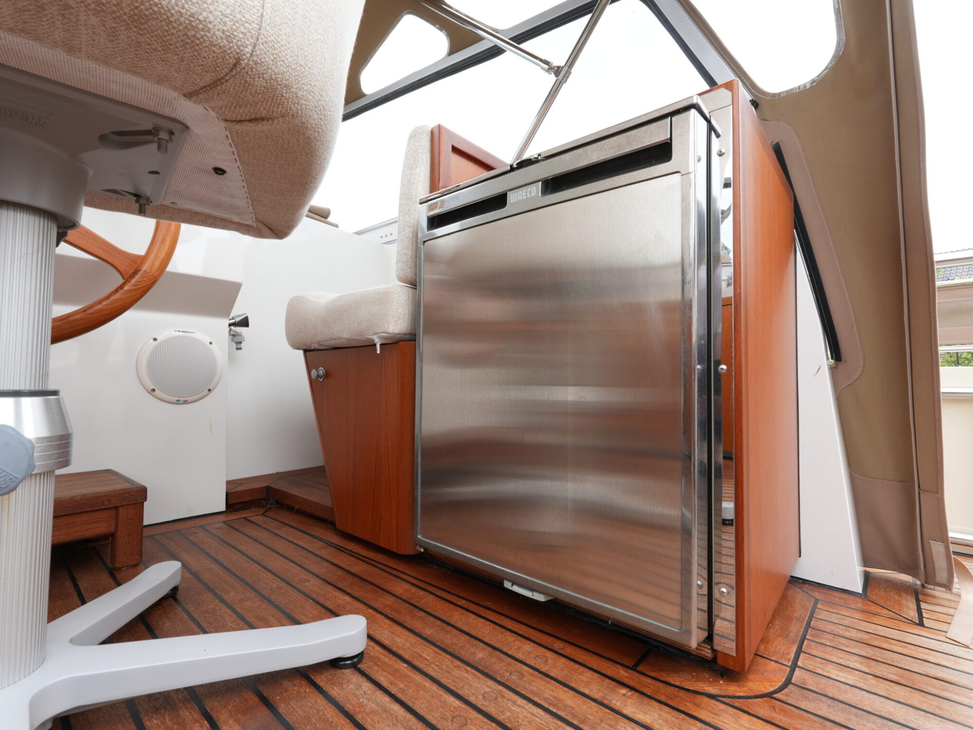 foto: 30 Van Vossen Van Vossen Parade 12.70 AK Exclusive