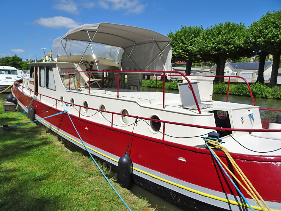 foto: 38 Motortjalk 16.59