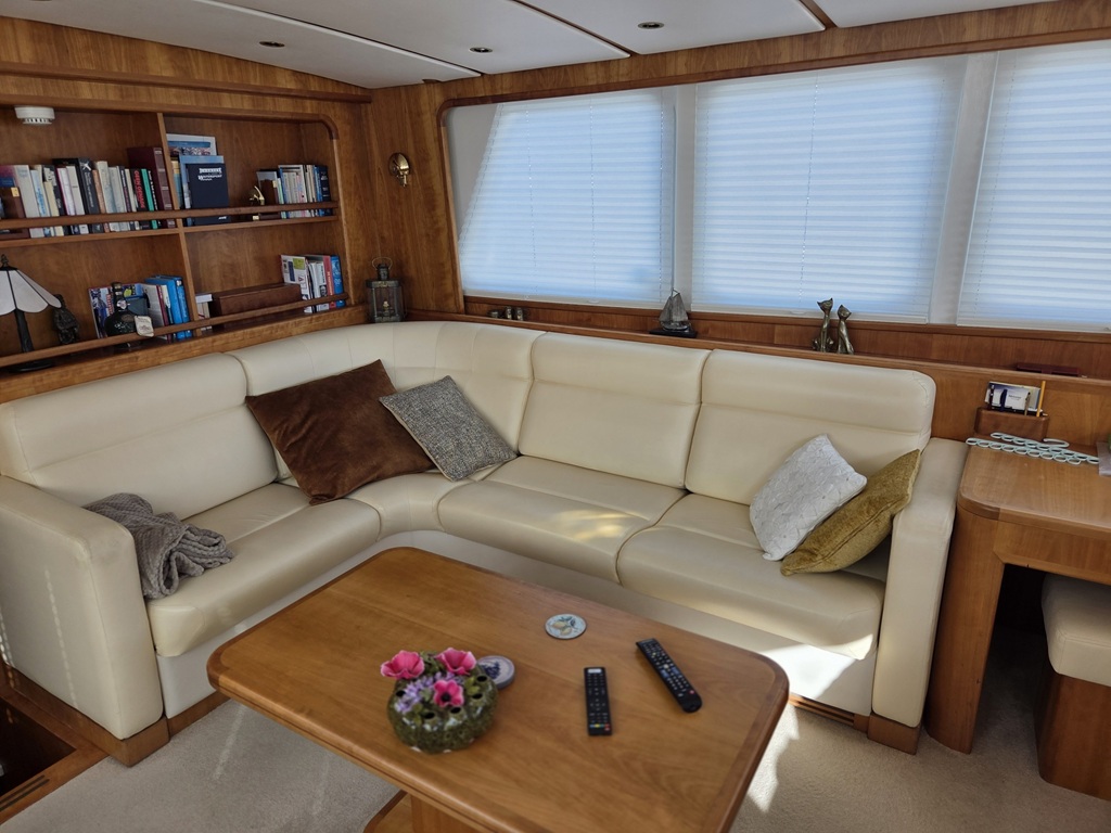 foto: 18 Doggersbank Doggersbank 58