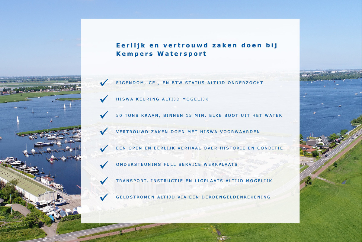 foto: 31 Volga Draagvleugelboot