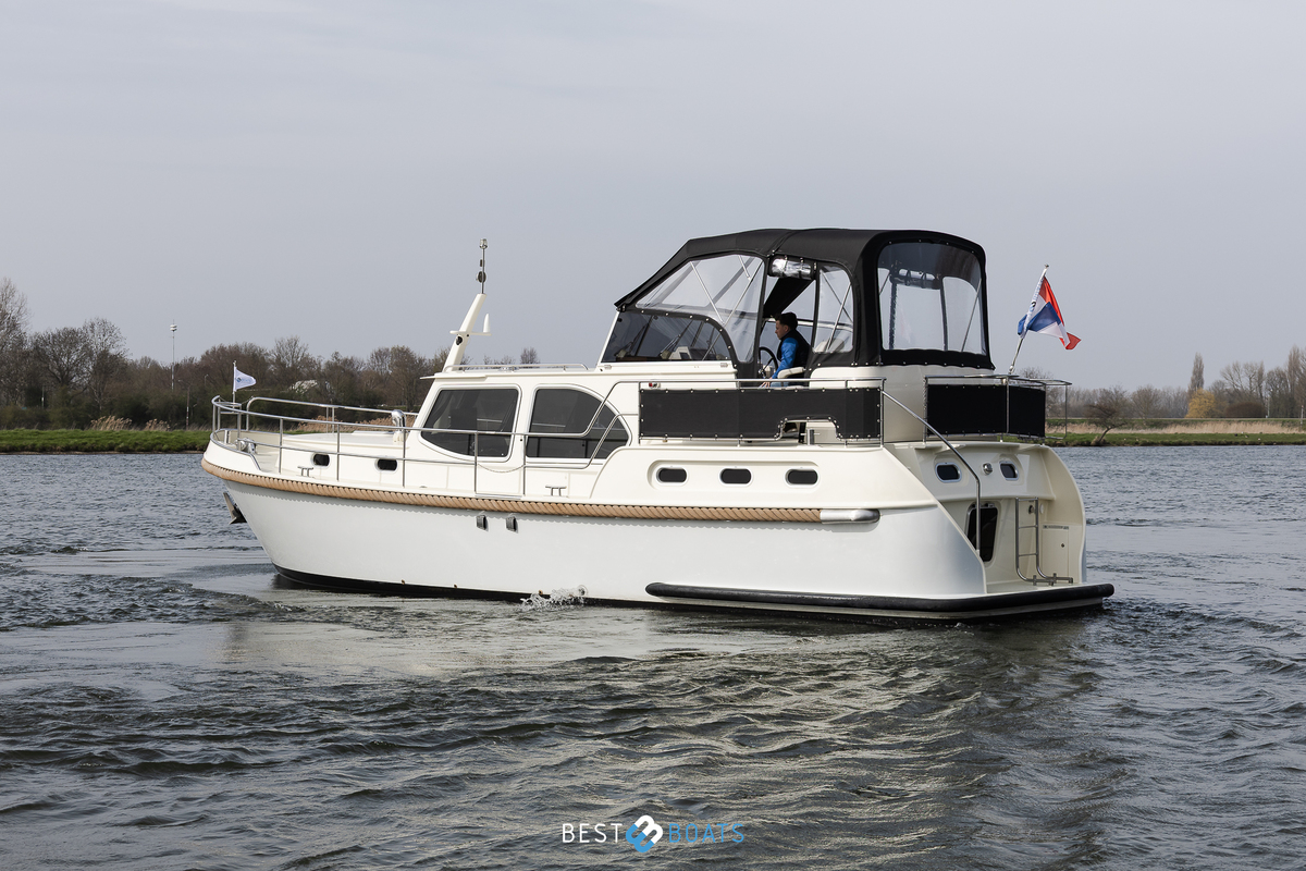 foto: 26 Jetten 37 AC-RS
