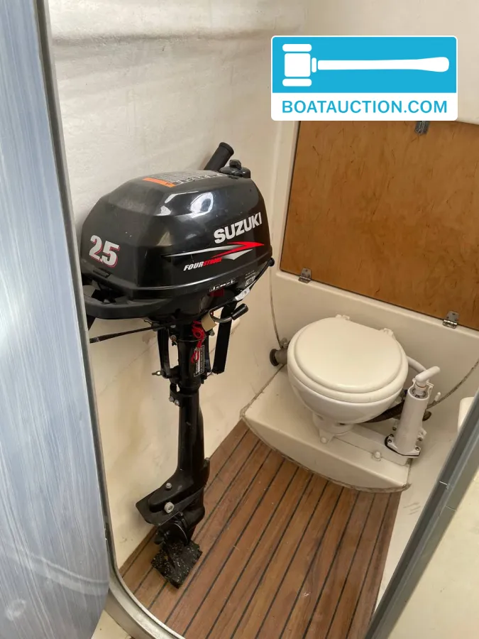 foto: 10 Aquilon 800