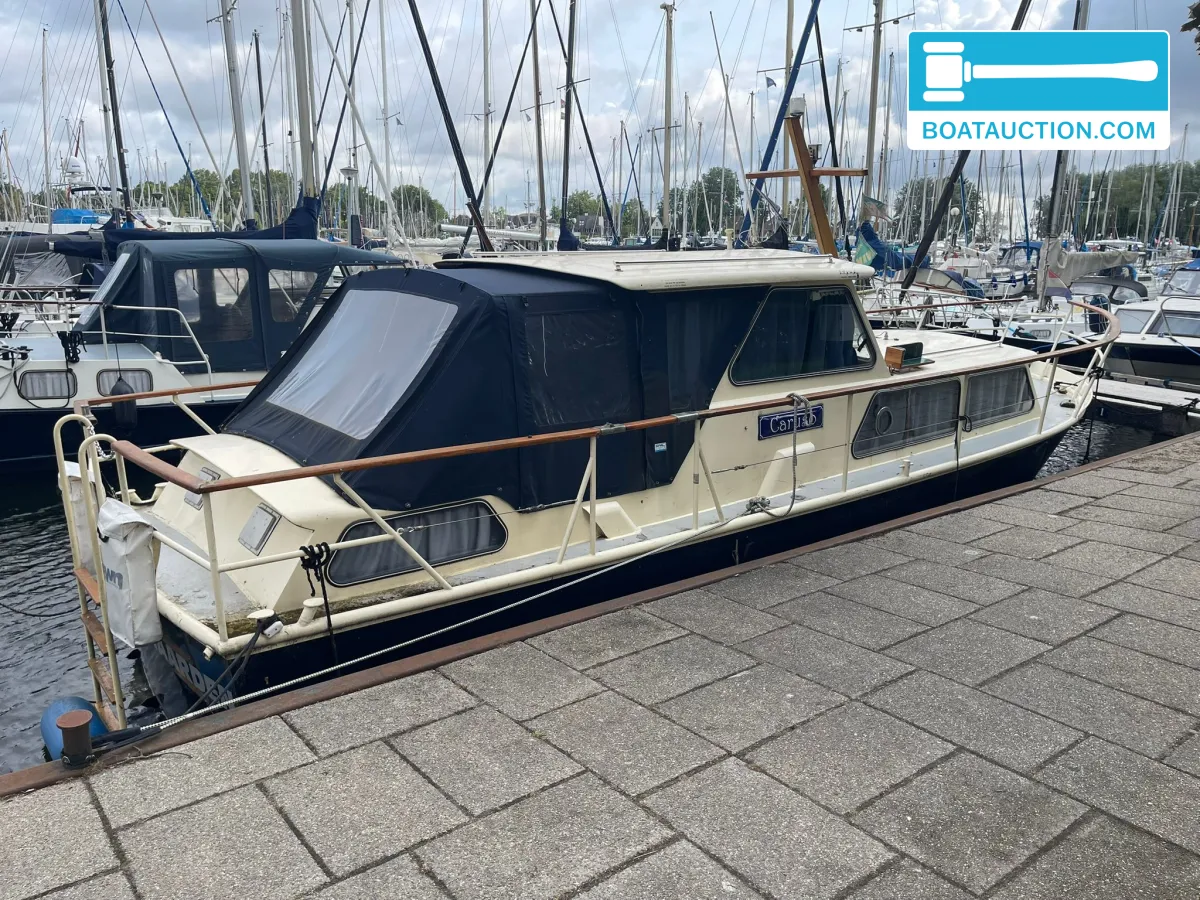 foto: 23 Tjeukemeer 900AK