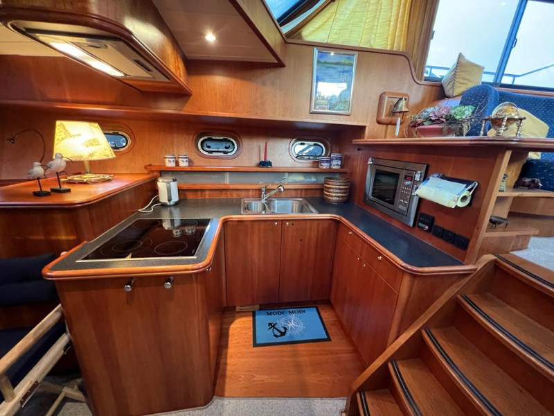 foto: 12 Catfish 1300