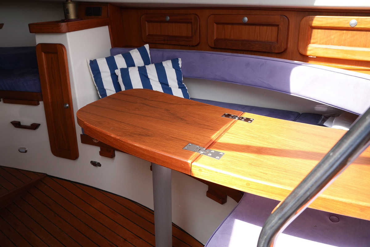 foto: 18 Makma  31 Caribbean