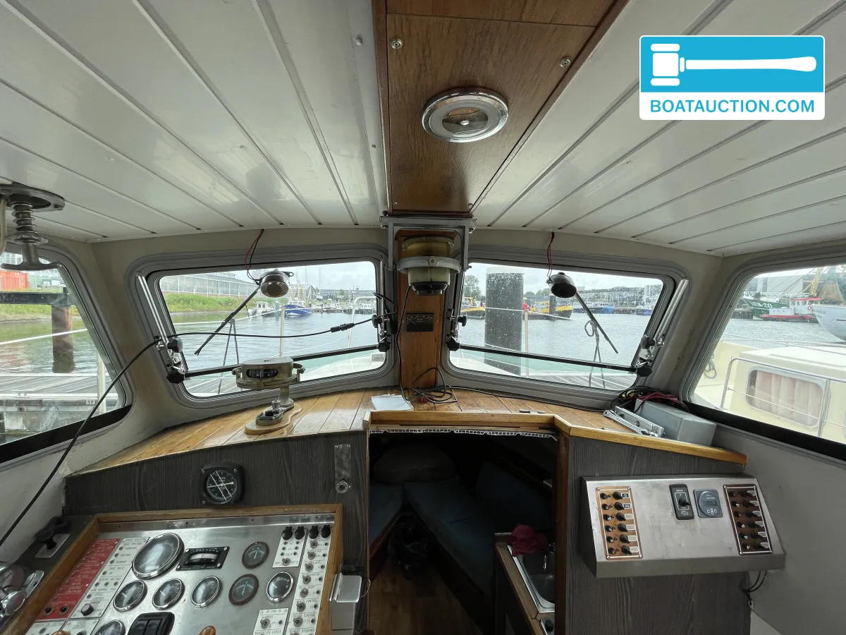 foto: 16 Mitchell 31 MK2