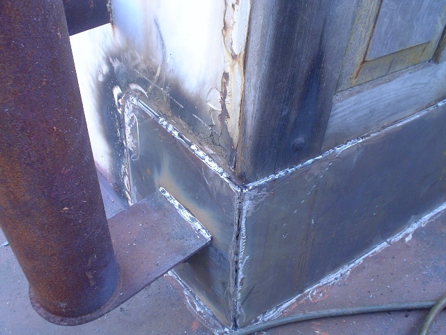 foto: 75 Kustvaarder 48.99