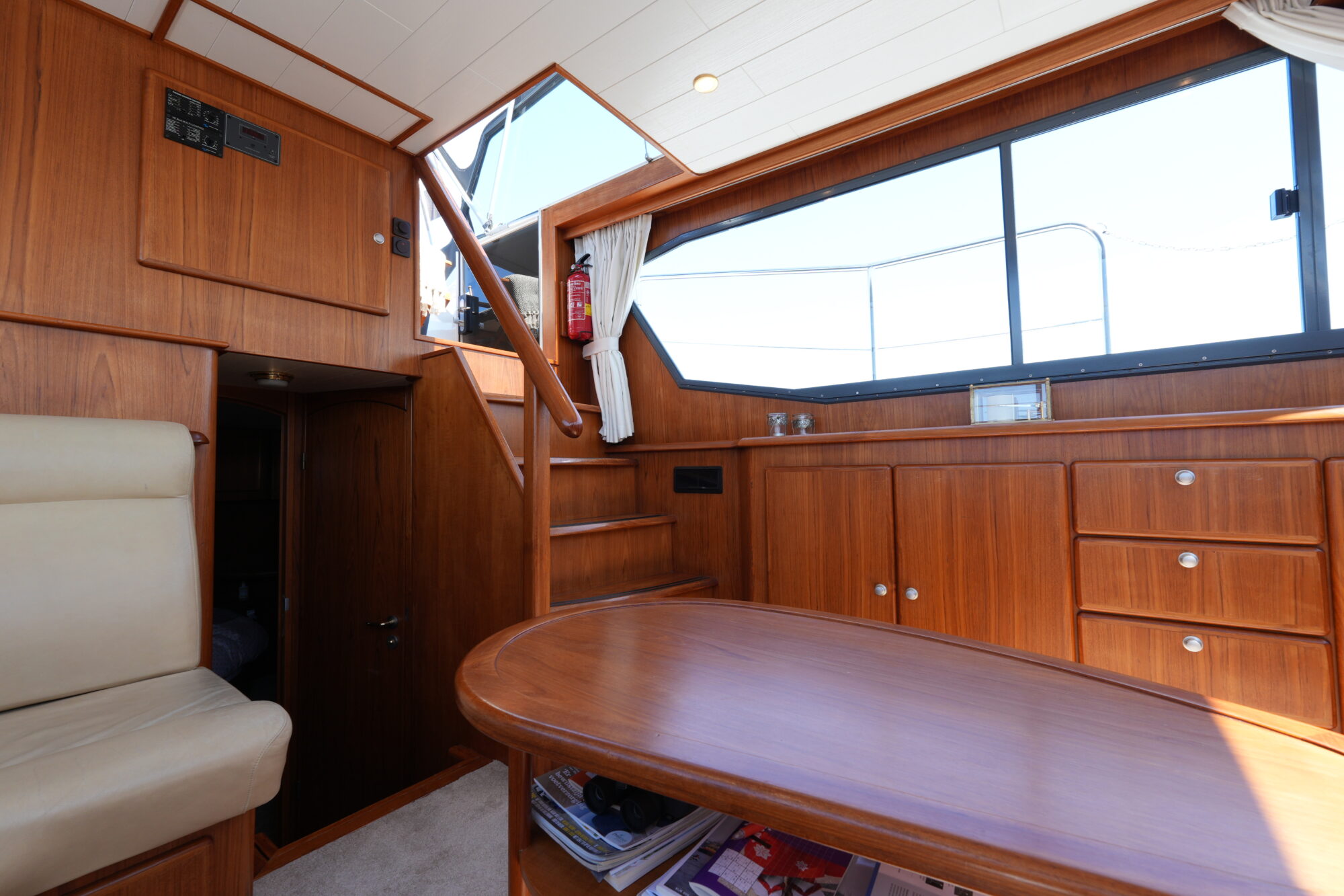 foto: 17 Reline Reline 41 SLX