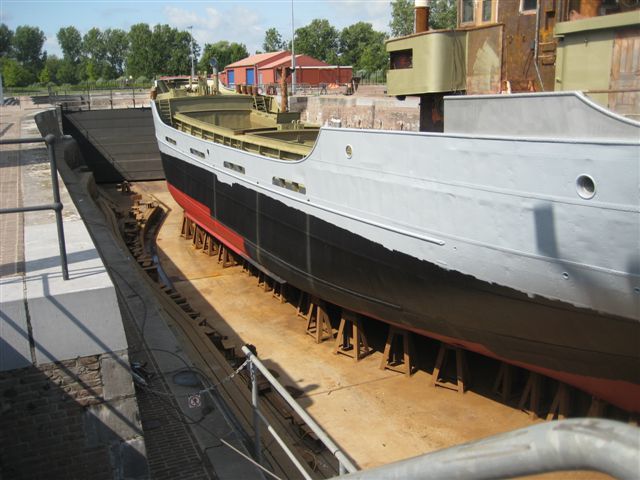 foto: 76 Kustvaarder 48.99