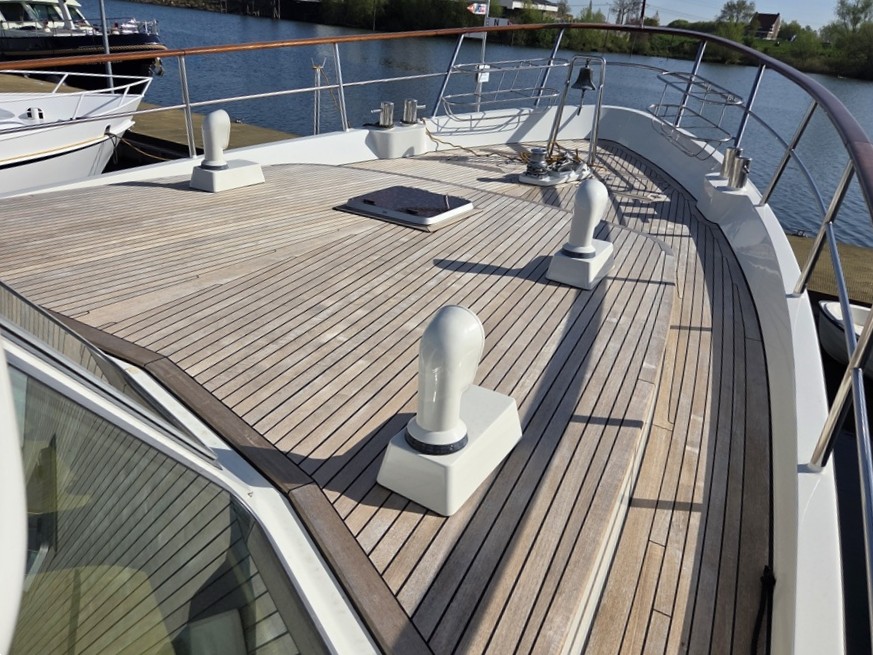 foto: 19 Doggersbank Doggersbank 58