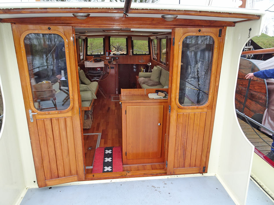 foto: 28 Zeiltjalk 20.73