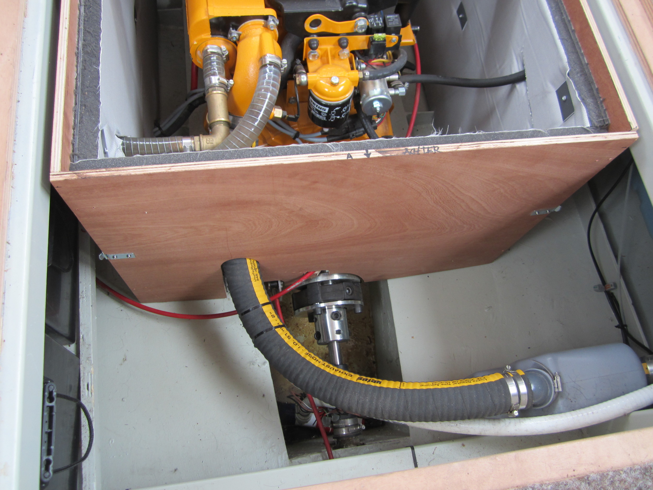 foto: 40 Super Favorite 860 OK