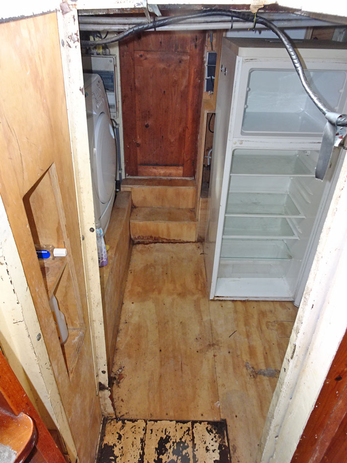 foto: 18 Woontjalk 21.70