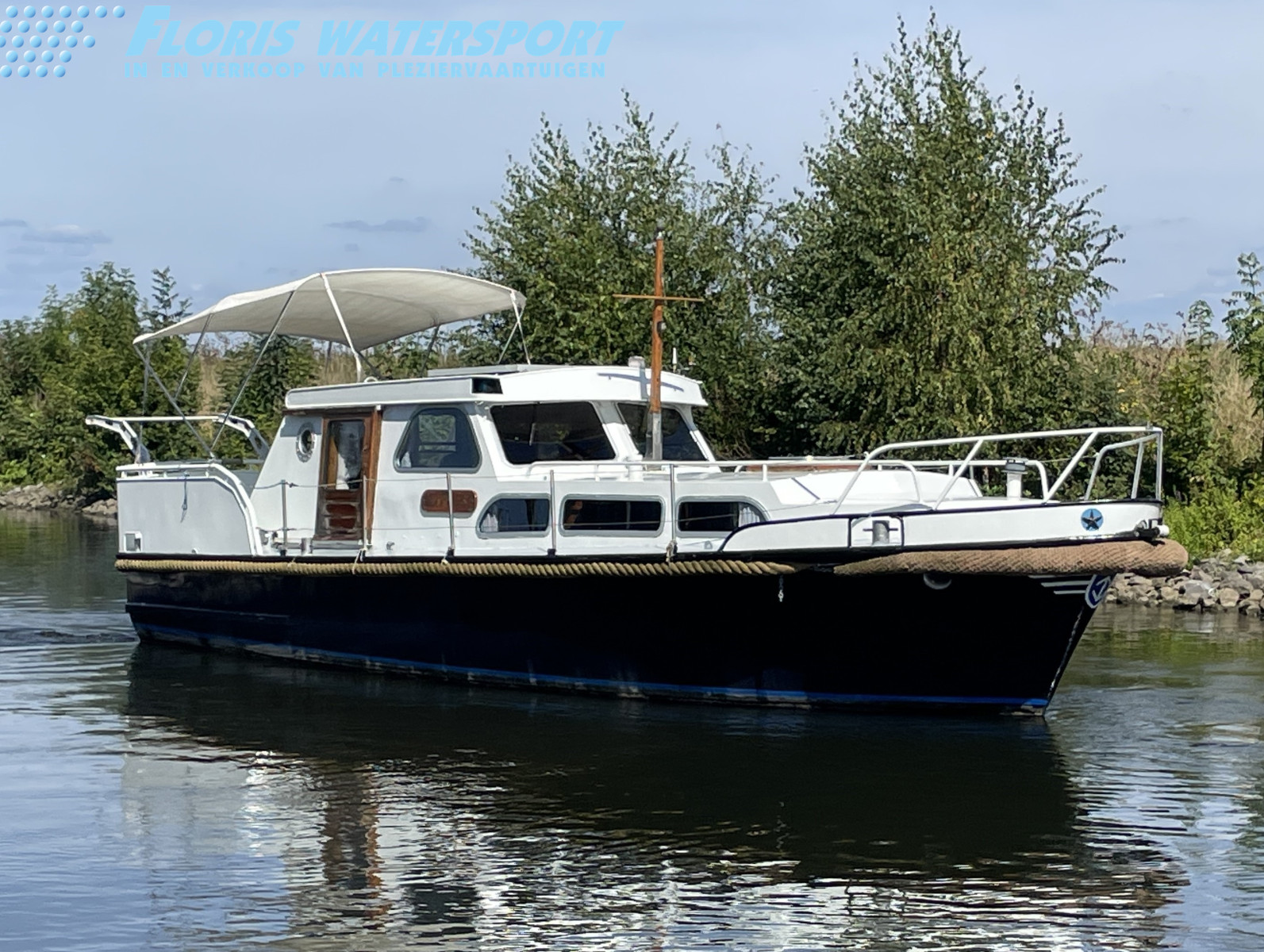 foto: 9 Werkvlet  1100