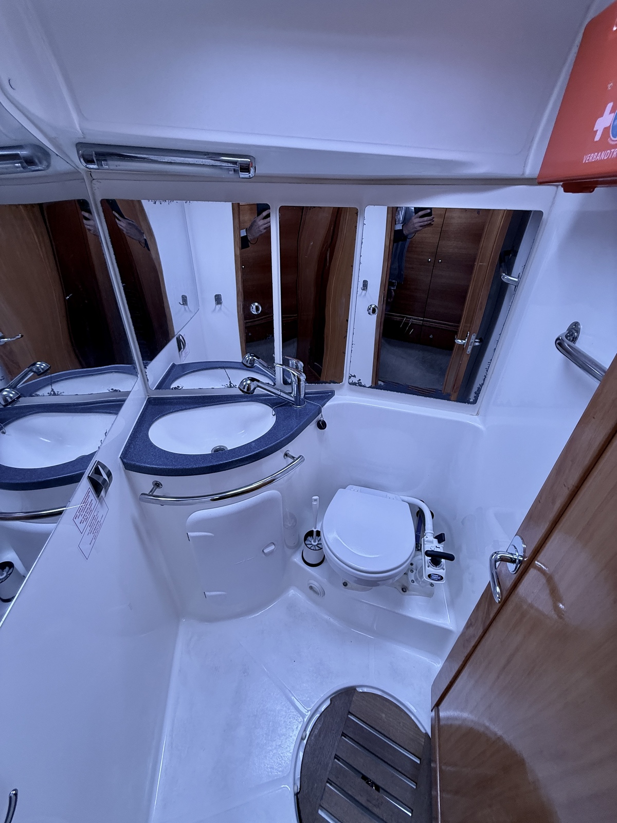 foto: 59 Bavaria  39 