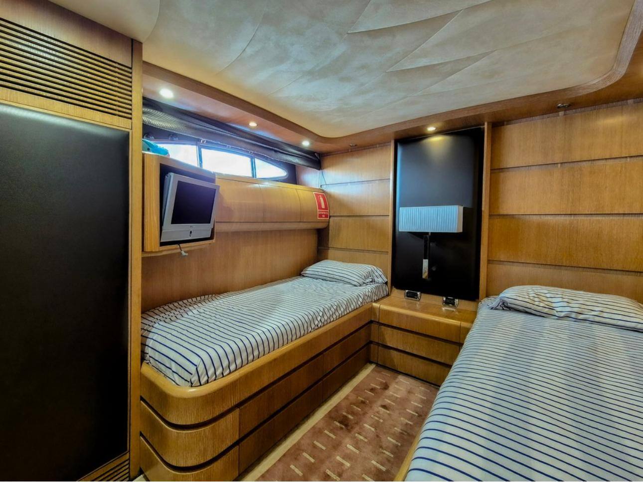 foto: 18 Astondoa Astondoa 95