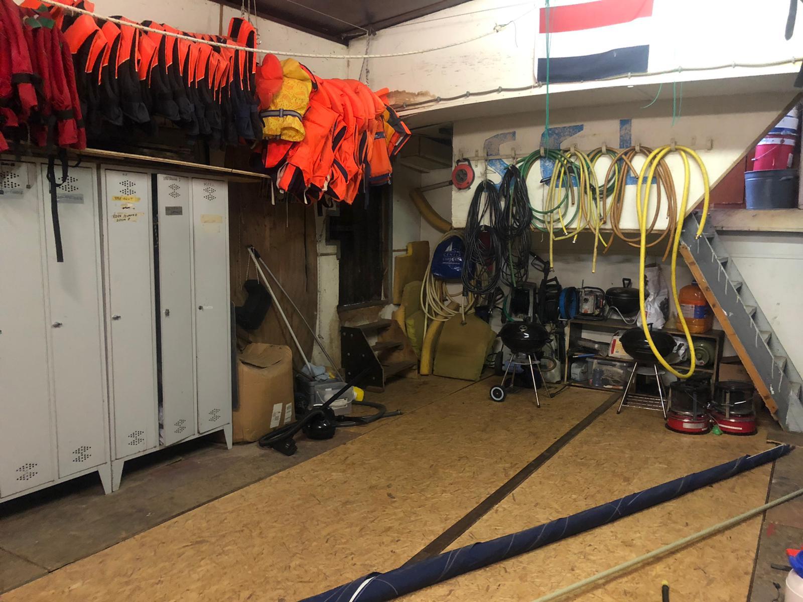 foto: 48 Spits 38.00