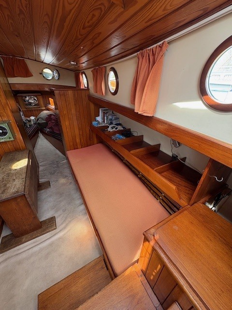 foto: 17 Vollenhovense Bol 8.50